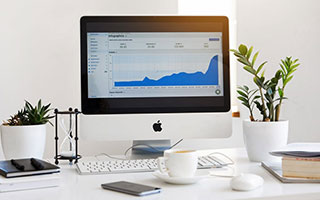 爱游戏官方登录入口-门兴格拉德巴赫队士气低迷，遭遇多连败，门兴格拉德巴赫队俱乐部微博