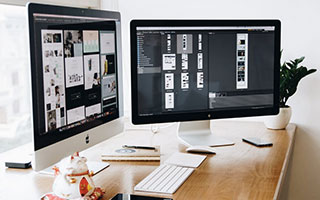 爱游戏中国官网-狼队临门一脚冷静射门，完美终结比赛——足球场上的精彩瞬间与团队精神