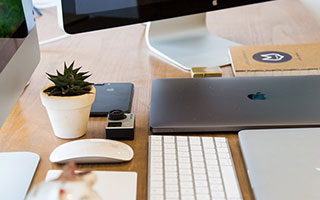 爱游戏网页版登录入口-卡迪斯攻守兼备，逆袭劲旅打出佳绩：足球场上的奇迹故事