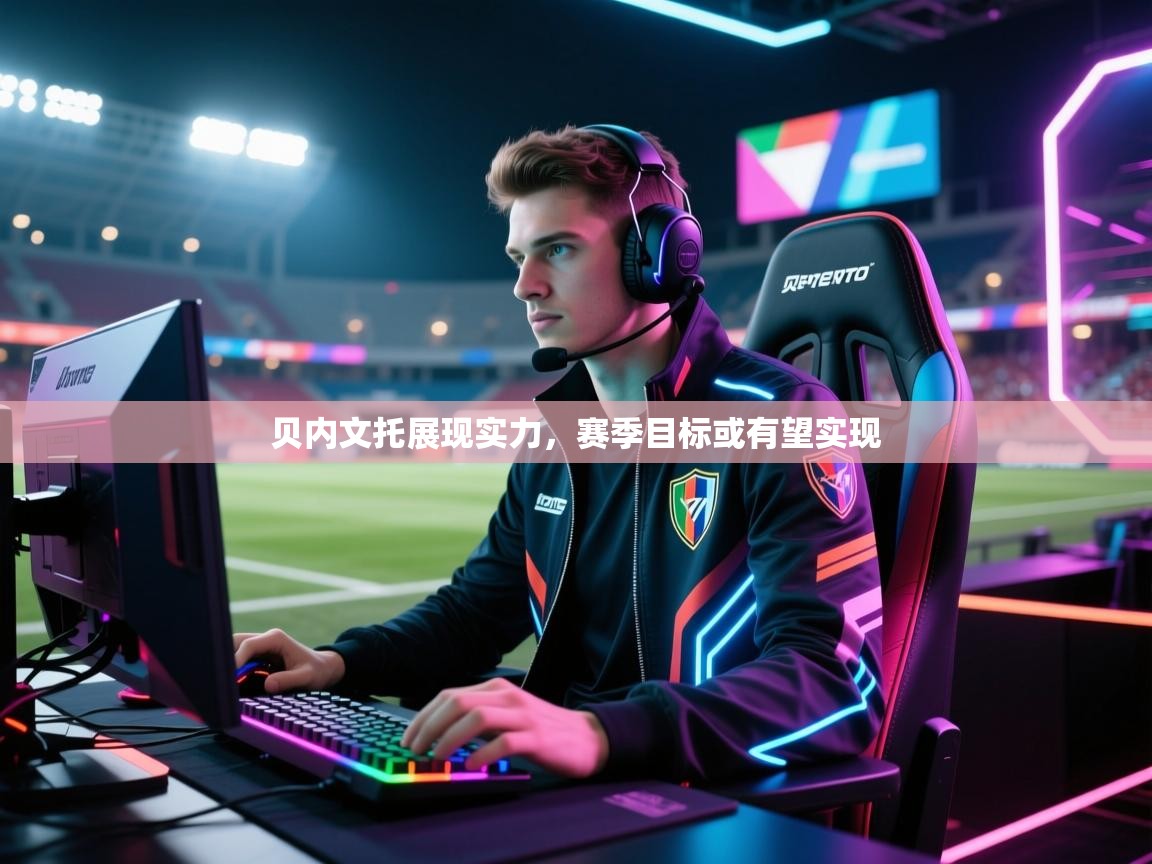 贝内文托展现实力，赛季目标或有望实现  第1张