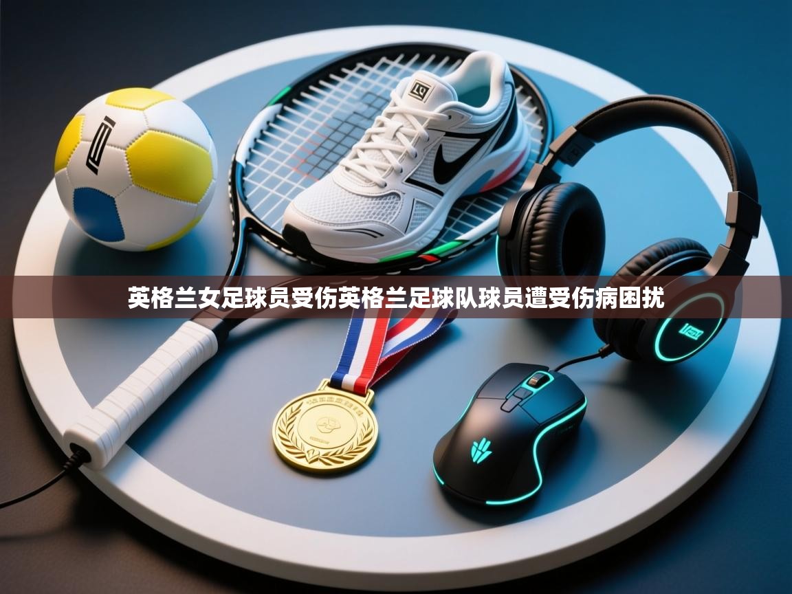 英格兰女足球员受伤英格兰足球队球员遭受伤病困扰 第1张