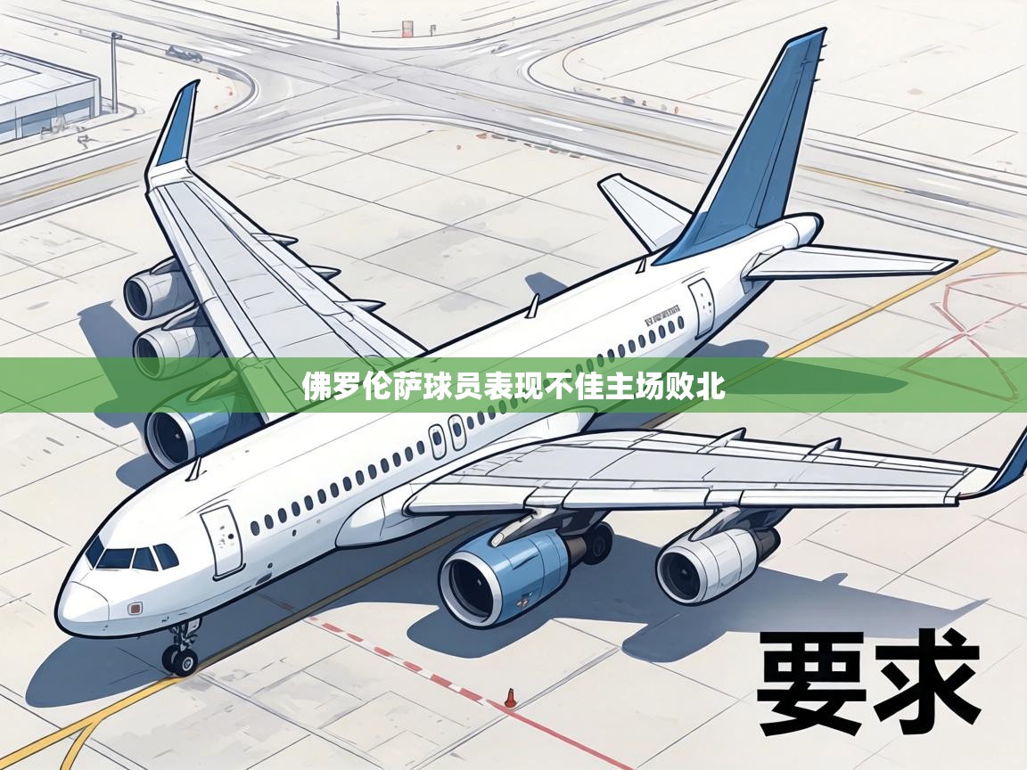 佛罗伦萨球员表现不佳主场败北 第1张