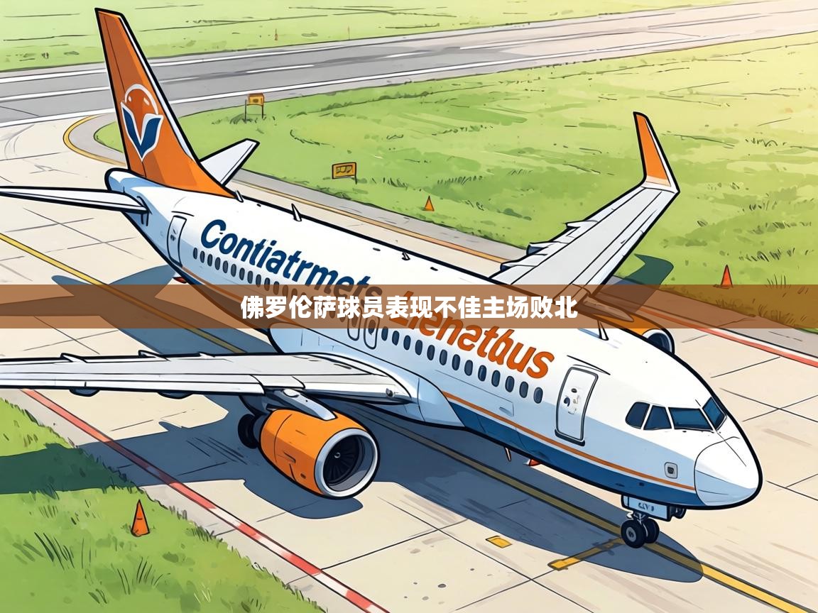 佛罗伦萨球员表现不佳主场败北 第2张