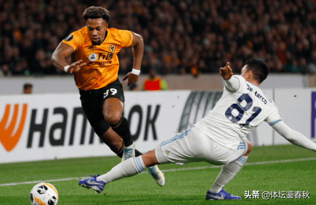 比利时神锋缺阵,球队进攻火力或有所减弱的简单介绍 比利时神锋缺阵,球队进攻火力或有所减弱的简单介绍