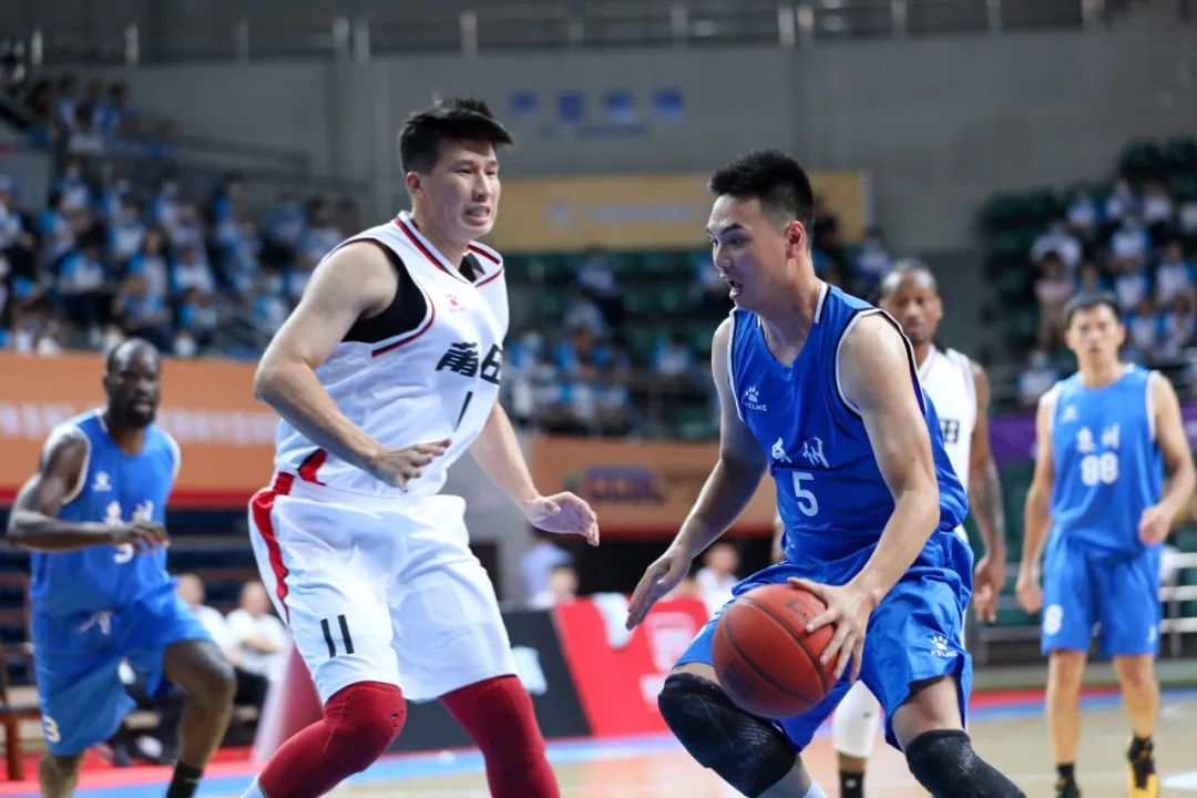 关于东南亚篮球联赛决赛将在近期举行,泰国队与菲律宾队角逐冠军的信息 关于东南亚篮球联赛决赛将在近期举行,泰国队与菲律宾队角逐冠军的信息