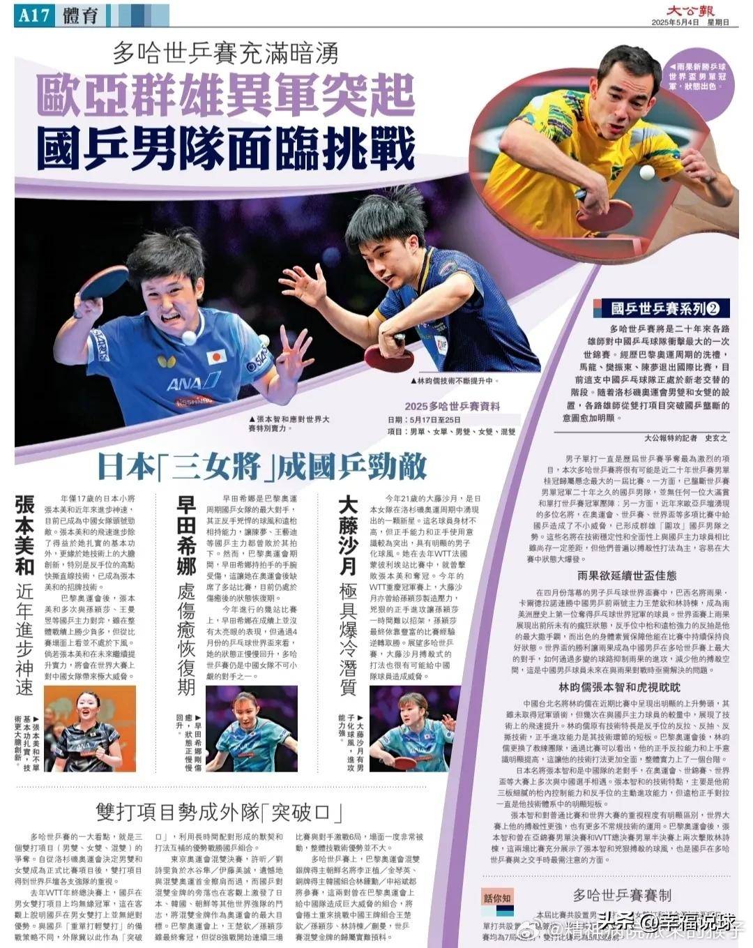 荷兰队在悉尼遭遇挑战：欧洲国家锦标赛揭示能力的简单介绍