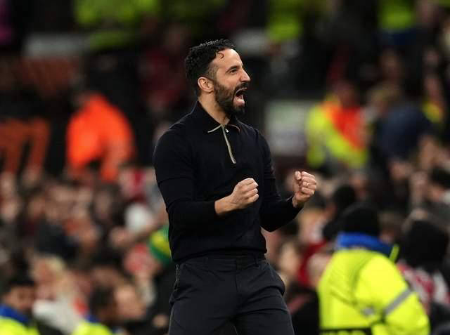 爱游戏登录入口-菲律宾球队取得突破性胜利，士气大振的简单介绍