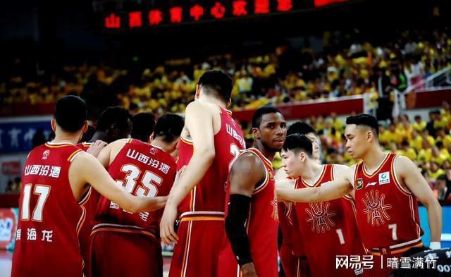 菲律宾球队取得突破性胜利，士气大振的简单介绍