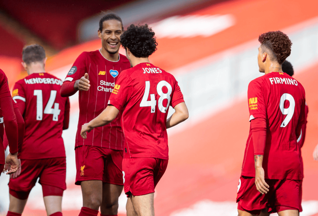 包含强大阵容！欧洲强队将在比赛中争夺胜利的词条