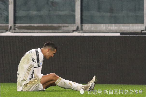 爱游戏登录入口-包含都灵主场逆转战士负伤，球队备战有变的词条