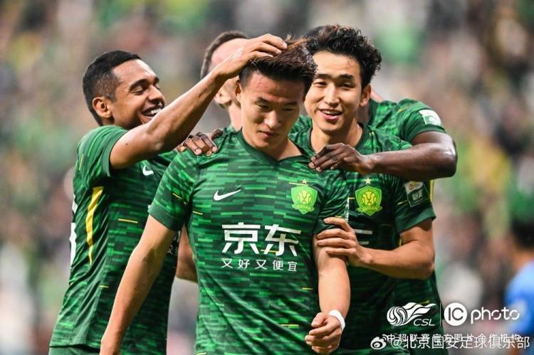 爱游戏入口-比赛中出现意外情况，球队临危不乱，取得胜利的简单介绍