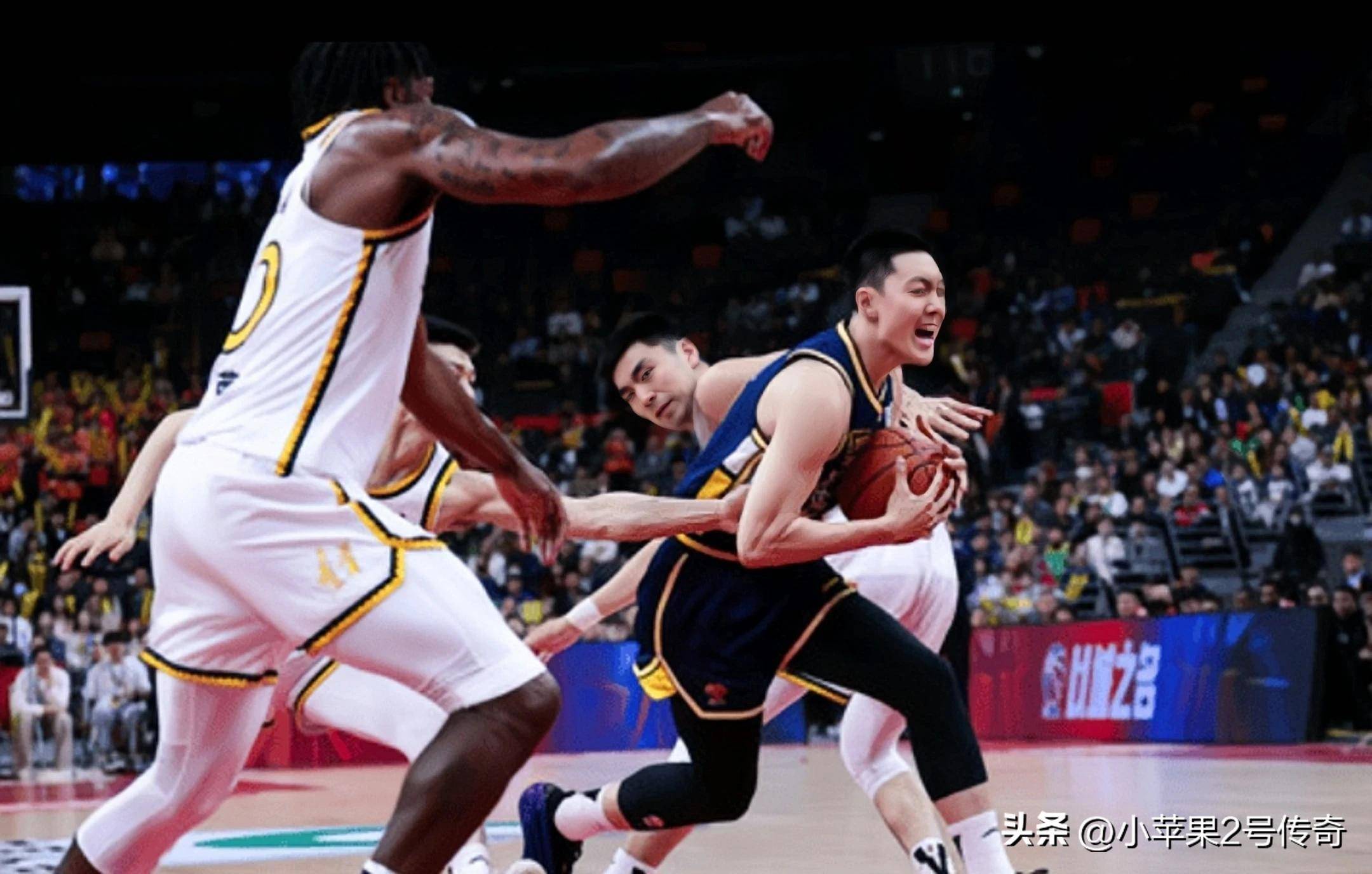 广东队在最新比赛中实现四连胜，壮大实力