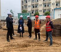 沃尔夫斯堡后防线安全系数高，稳守如铁的简单介绍