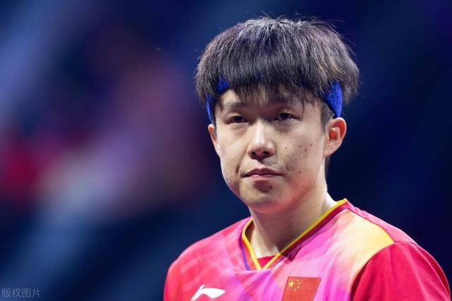 爱游戏app-包含沙勒罗洛在主场取胜，保留冲击资格的词条