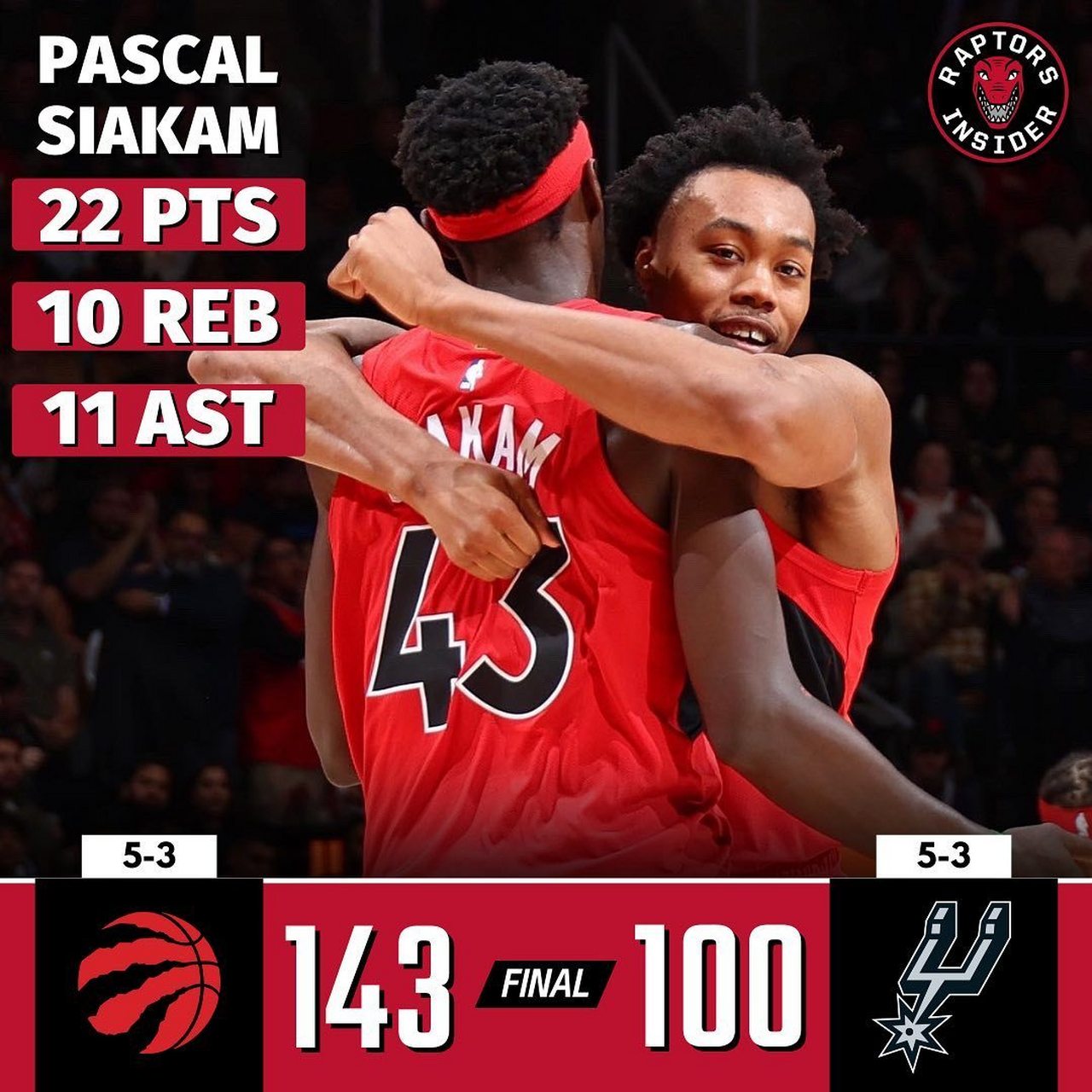 爱游戏网页版入口-猛龙队客场轻松击败对手，领先优势再次扩大的简单介绍