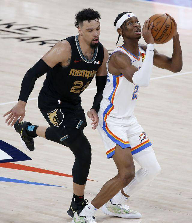 猛龙队客场轻松击败对手，领先优势再次扩大的简单介绍