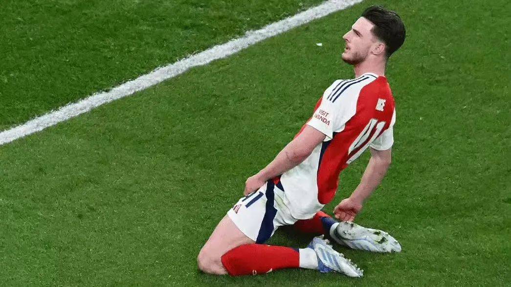 爱游戏官方入口-阿森纳一胜难求，球队保级压力不小的简单介绍