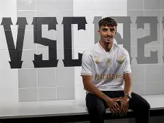 马尔他国脚胜券在握，士气高涨