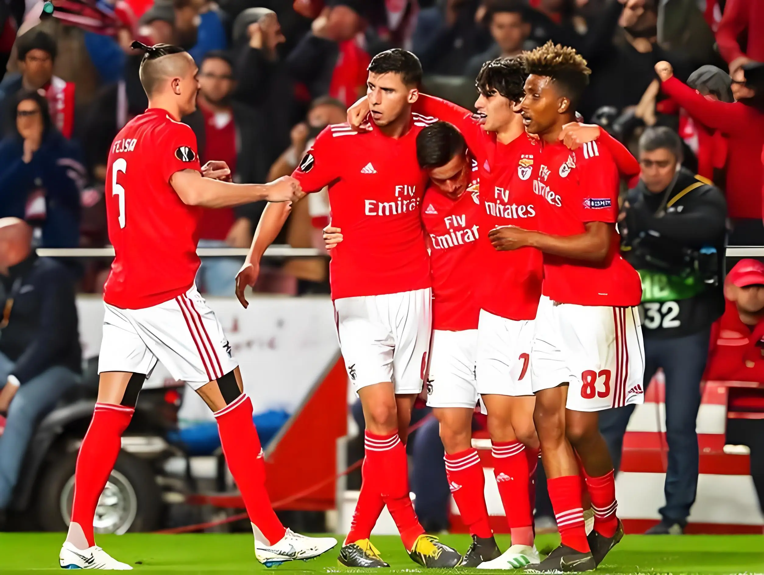 爱游戏官网网页版入口-葡萄牙篮球超级联赛季后赛抢眼，体育里斯本击败波尔图的简单介绍