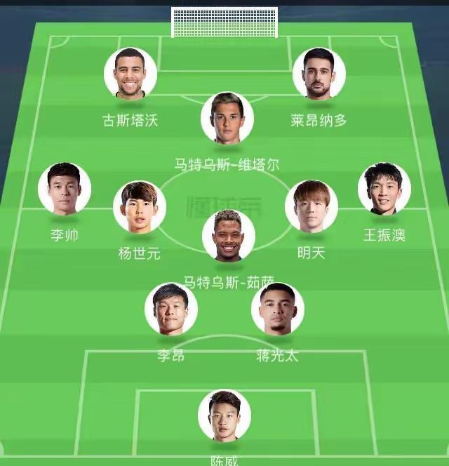 爱游戏app-包含首发阵容出人意料，球员表现优异拉开差距的词条