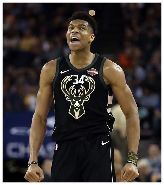 爱游戏登录入口-星光熠熠！篮球明星赛本周末开打