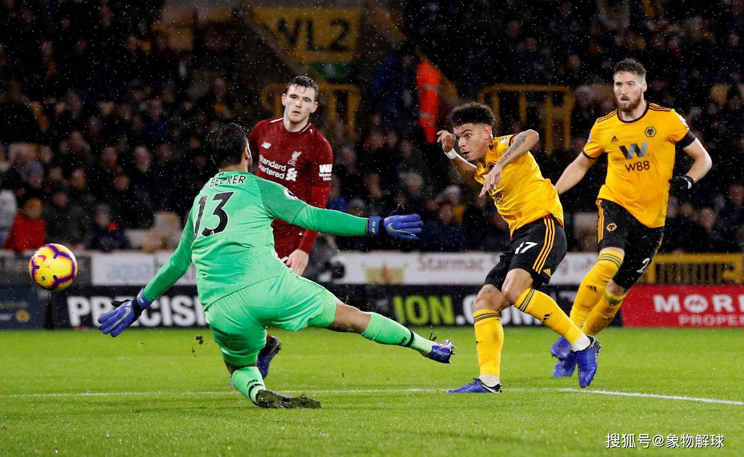 爱游戏网页版入口-关于马德里竞技阵中新秀崭露头角，备受关注的信息