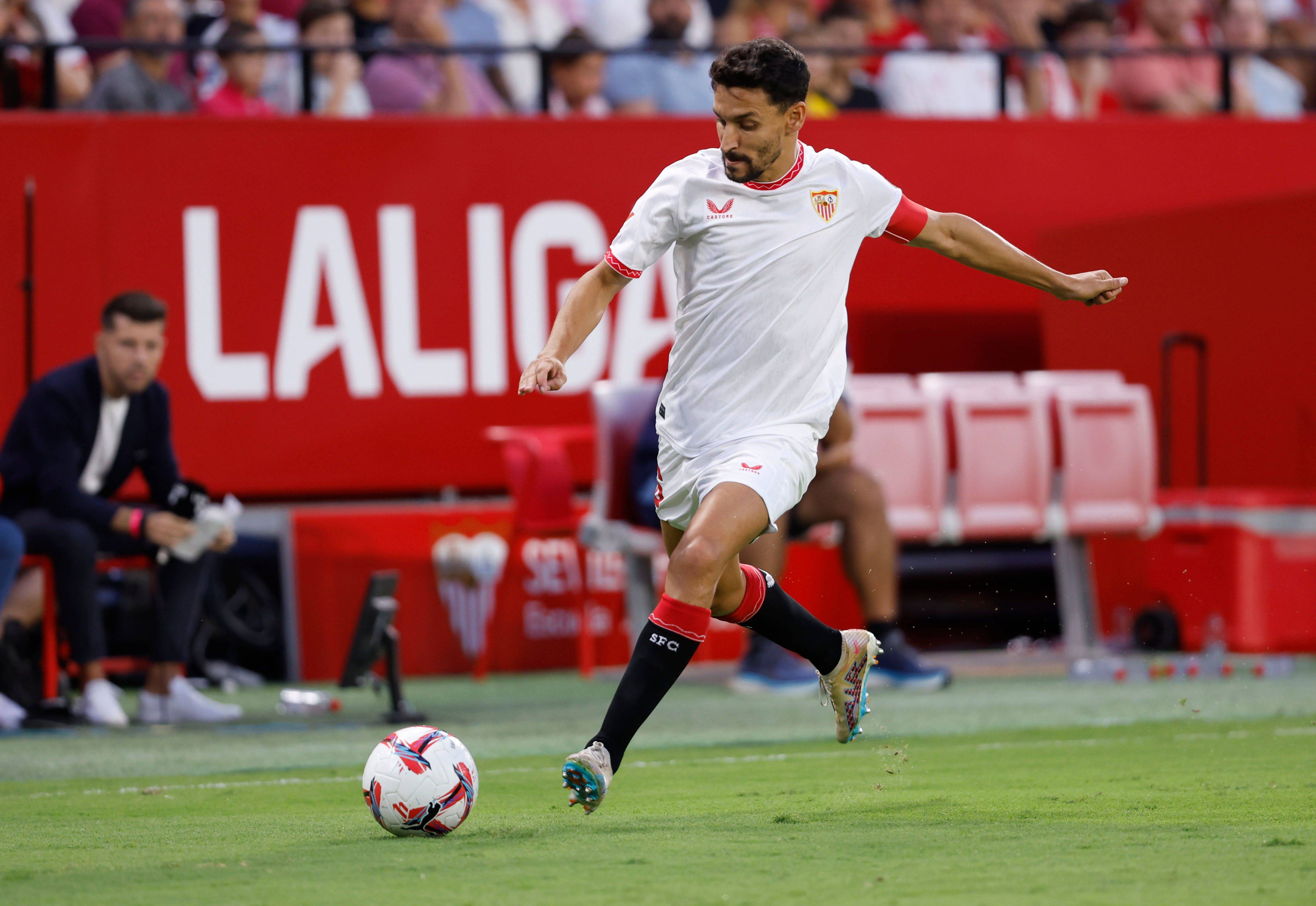 关于马德里竞技阵中新秀崭露头角，备受关注的信息