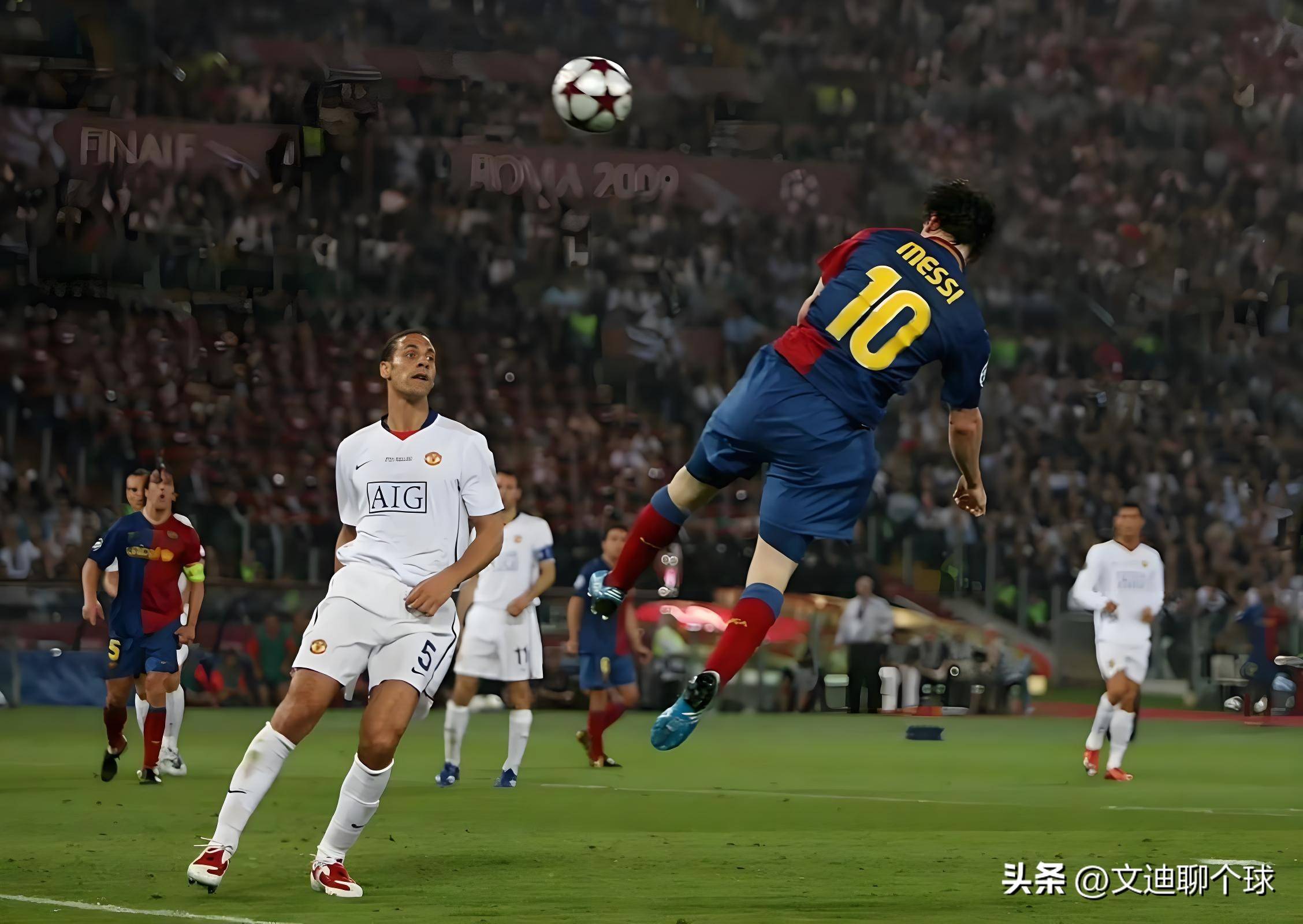 法足联杯赛制调整，下赛季情势大变