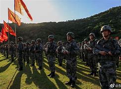 爱游戏官网网页版入口-挪威队士气高涨，备战半决赛争夺胜利