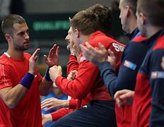 挪威队士气高涨,备战半决赛争夺胜利 挪威队士气高涨,备战半决赛争夺胜利