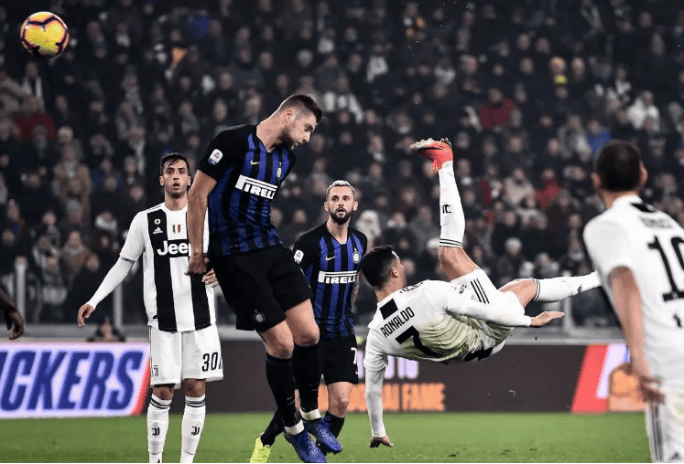 爱游戏体育官网-尤文图斯客场大胜罗马，保持不败纪录！的简单介绍