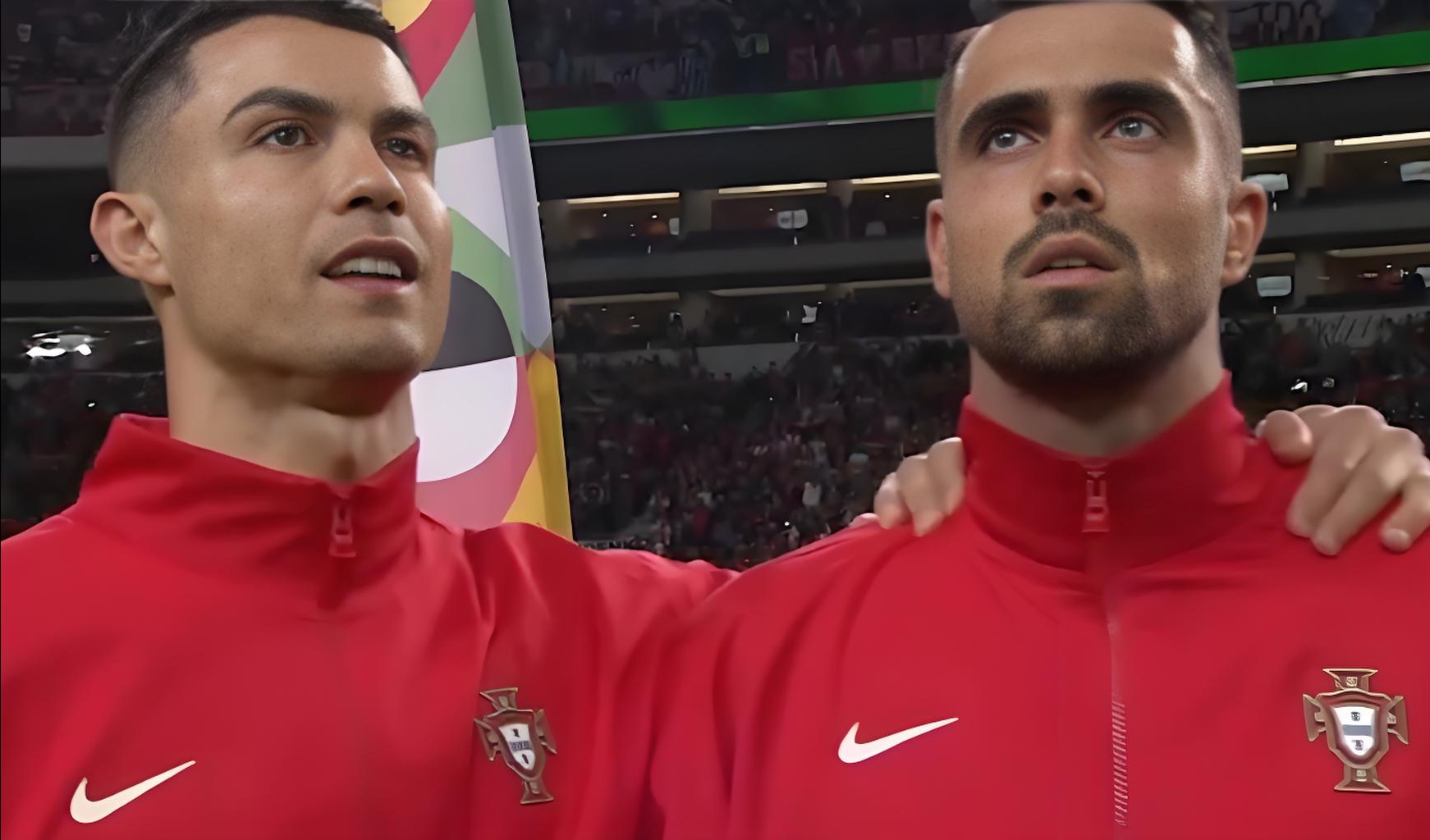 波兰国家队备战决赛关键，球员全力以赴的简单介绍