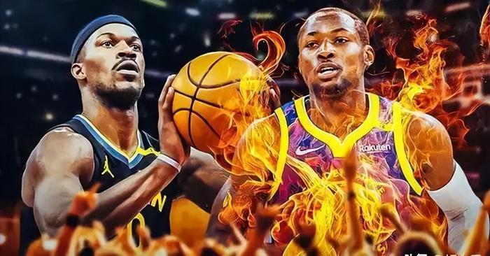 马赛球员帕亚坎因个人原因离队一段时间