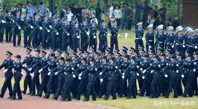 江苏队实力超群，积极备战的简单介绍