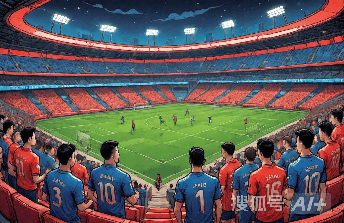 南特主场鏖战平欧塞尔，排名略有下滑的简单介绍