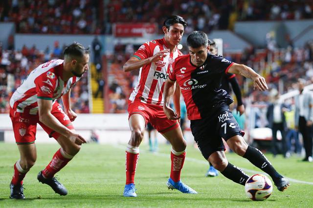 摩纳哥队取得胜利，保持不败纪录