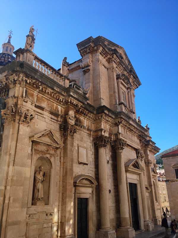 包含克罗地亚战平斯洛文尼亚,遭遇小插曲难解的词条 包含克罗地亚战平斯洛文尼亚,遭遇小插曲难解的词条