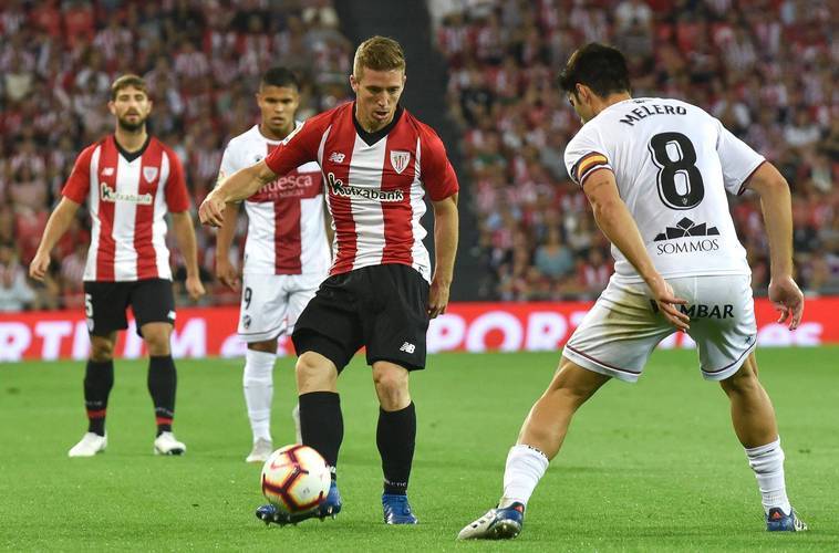 爱游戏官网入口-包含巴列卡诺阵容整容，士气高涨迎战死敌的词条