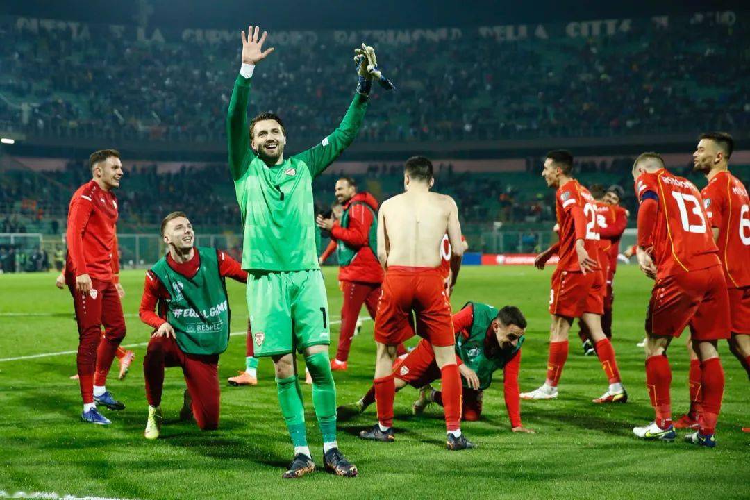 意大利主场吞下惨败，实力未能展现！