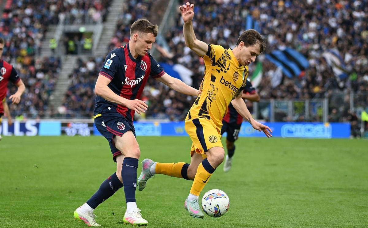 爱游戏登录-关于比利时憾失乌克兰，晋级形势堪忧的信息