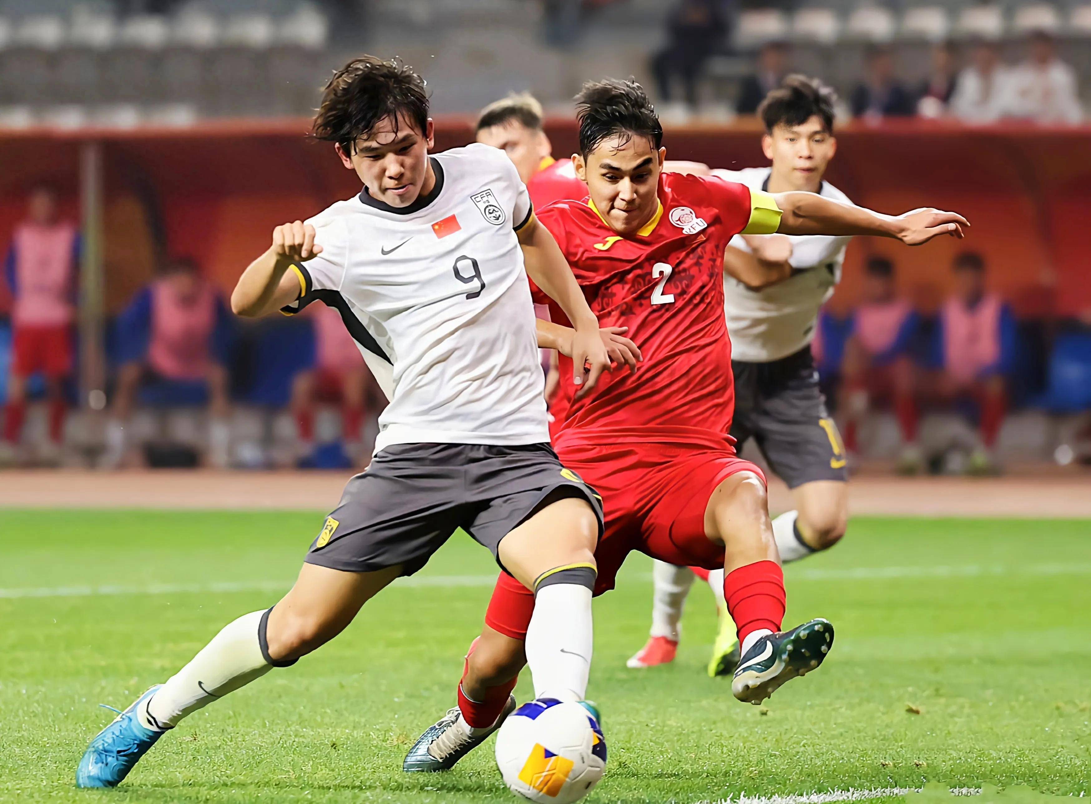 澳大利亚队客场大胜，对手毫无还手之力的简单介绍