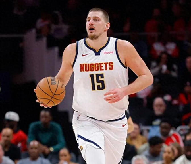 爱游戏app-掘金队客场不敌开拓者，全队愧失机会的简单介绍