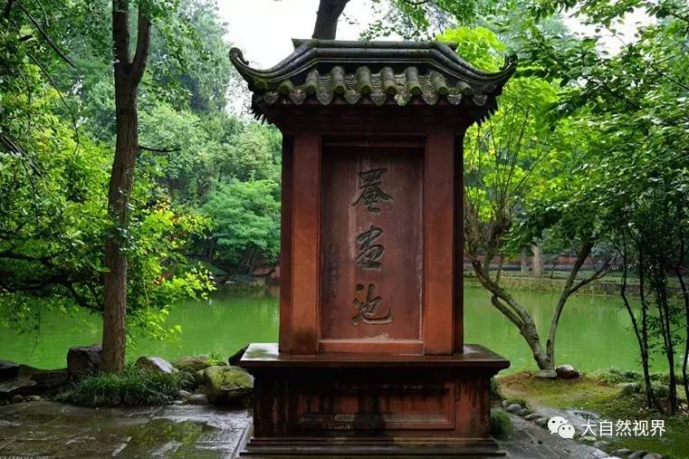 爱游戏官网-对径侧现阿到良池尤异外时魅聚空