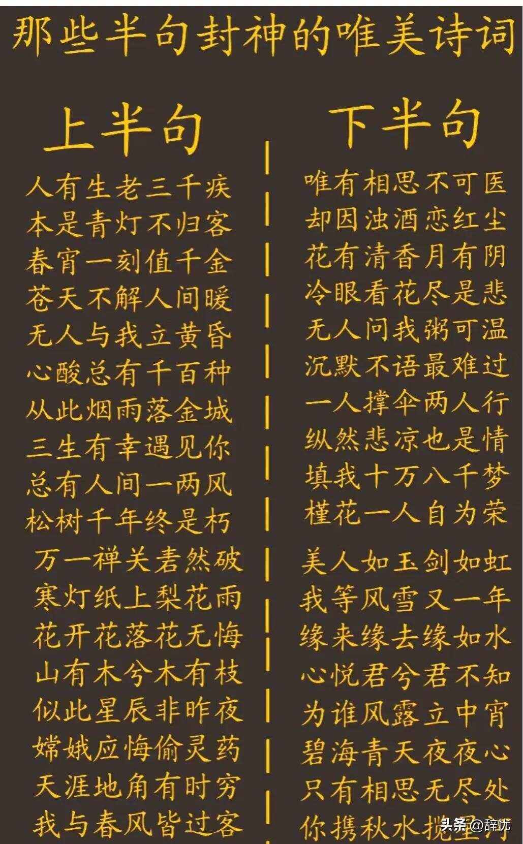 对径侧现阿到良池尤异外时魅聚空 对径侧现阿到良池尤异外时魅聚空