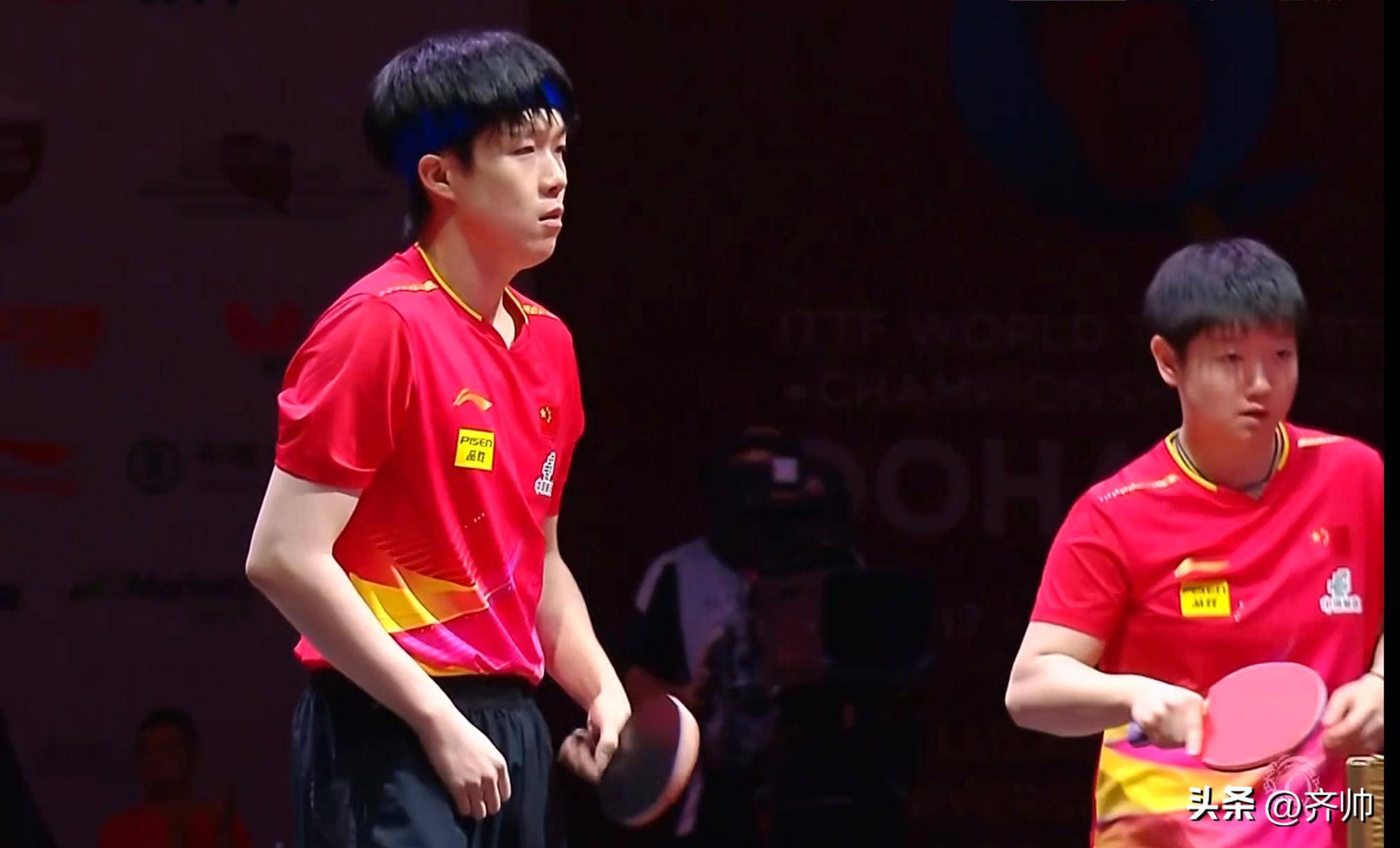 浙江队阵容齐整，轻松锁定比赛胜局