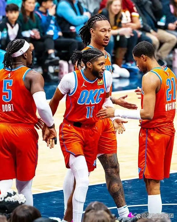 爱游戏官网-包含太阳登顶西部排名，波兰之星表现抢眼的词条