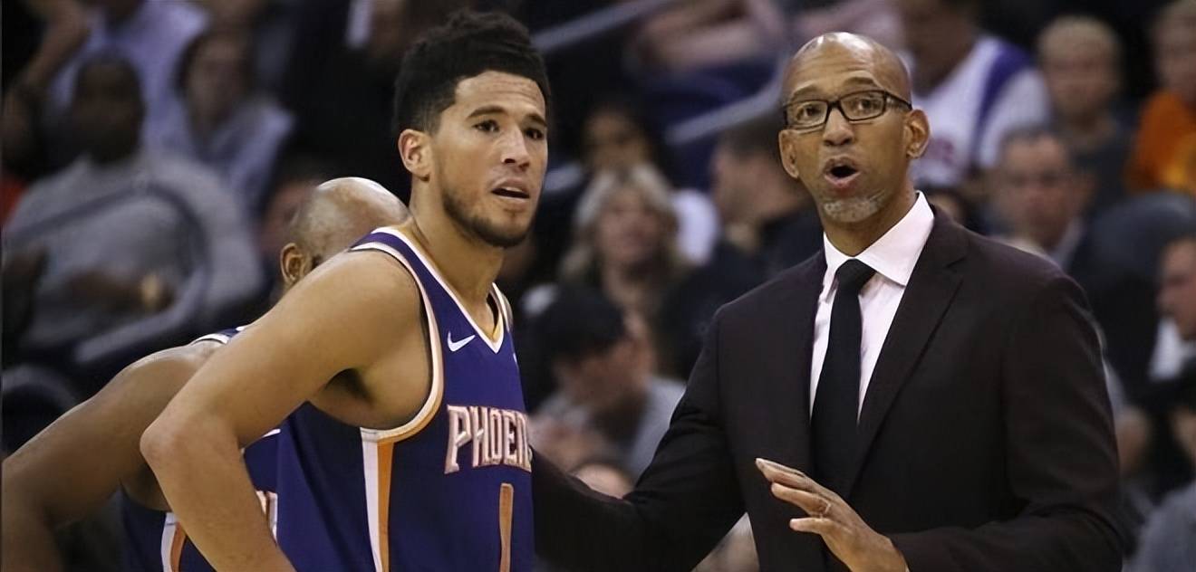 包含面对快船队国王队主教练称过于依赖外线的词条 包含面对快船队国王队主教练称过于依赖外线的词条