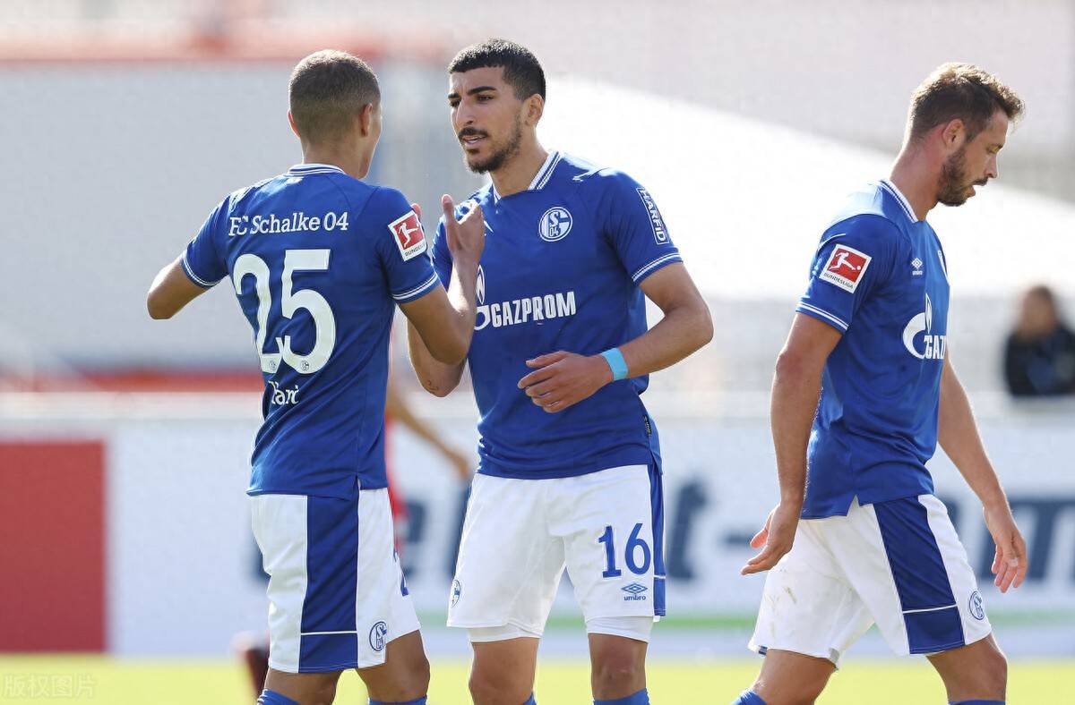 霍芬海姆队连胜保持顶尖级别 霍芬海姆队连胜保持顶尖级别