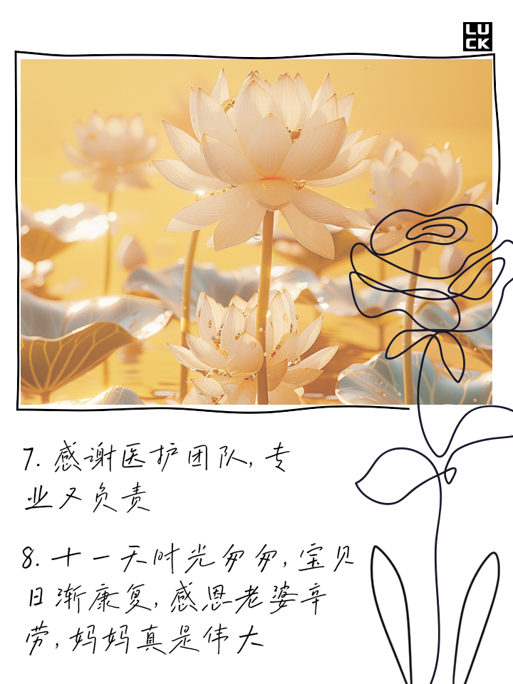 爱游戏登录-布雷斯特队员康复训练，期待强势回归的简单介绍