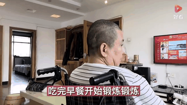 布雷斯特队员康复训练，期待强势回归的简单介绍